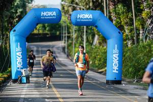 BIB: 
                            <button type="button" onclick="openModal(22579150)" class="btn btn-primary btn-sm float-right btn-popup" data-toggle="modal" data-target=".modal-high-quality">
                        <i class="fas fa-shopping-cart"></i> Add to Cart
                    </button>
                                            <button type="button" onclick="isThisMe(22579150, true)" class="btn btn-success btn-sm float-right btn-popup btn-isme hidden" data-toggle="tooltip" data-placement="bottom" title="นี่คือรูปของคุณใช่ไหม คลิกที่นี่เพื่อเอาเข้าอัลบั้ม">
                        <i class="fas fa-plus"></i> Add to album
                    </button>
                    <button type="button" onclick="isThisMe(22579150, false)" class="btn btn-warning btn-sm float-right btn-popup btn-isnotme hidden">
                        <i class="fas fa-ban"></i> Remove from album
                    </button>